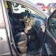 JM1CR293180312089 2008 Mazda Mazda5 Grand Touring auction photo thumbnail 5