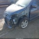 JM1CR293180312089 2008 Mazda Mazda5 Grand Touring auction photo thumbnail 6