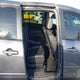 JM1CR293180312089 2008 Mazda Mazda5 Grand Touring auction photo thumbnail 8