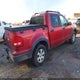 1FMEU31E08UB34366 2008 Ford Explorer Sport Trac Xlt auction photo thumbnail 4