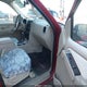 1FMEU31E08UB34366 2008 Ford Explorer Sport Trac Xlt auction photo thumbnail 5
