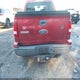 1FMEU31E08UB34366 2008 Ford Explorer Sport Trac Xlt auction photo thumbnail 6