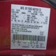 1FMEU31E08UB34366 2008 Ford Explorer Sport Trac Xlt auction photo thumbnail 9