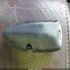1FM5K8GT5FGC49484 2015 Ford Explorer Sport auction photo thumbnail 11