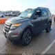 1FM5K8GT5FGC49484 2015 Ford Explorer Sport auction photo thumbnail 2