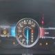1FM5K8GT5FGC49484 2015 Ford Explorer Sport auction photo thumbnail 7