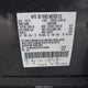 1FM5K8GT5FGC49484 2015 Ford Explorer Sport auction photo thumbnail 9
