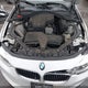 WBA3V7C56EJ872499 2014 BMW 428I auction photo thumbnail 10