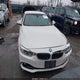 WBA3V7C56EJ872499 2014 BMW 428I auction photo thumbnail 12