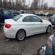 WBA3V7C56EJ872499 2014 BMW 428I auction photo thumbnail 13