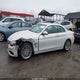 WBA3V7C56EJ872499 2014 BMW 428I auction photo thumbnail 14