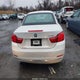 WBA3V7C56EJ872499 2014 BMW 428I auction photo thumbnail 16