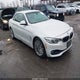 WBA3V7C56EJ872499 2014 BMW 428I auction photo thumbnail 1