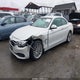 WBA3V7C56EJ872499 2014 BMW 428I auction photo thumbnail 2