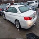 WBA3V7C56EJ872499 2014 BMW 428I auction photo thumbnail 3
