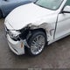 WBA3V7C56EJ872499 2014 BMW 428I auction photo thumbnail 6