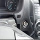 1FM5K8AR7GGA72399 2016 Ford Utility Police Interceptor auction photo thumbnail 11