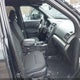 1FM5K8AR7GGA72399 2016 Ford Utility Police Interceptor auction photo thumbnail 5