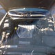 1G3GR64H614262087 2001 Oldsmobile Aurora 3.5 auction photo thumbnail 10