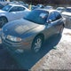 1G3GR64H614262087 2001 Oldsmobile Aurora 3.5 auction photo thumbnail 2