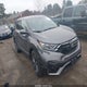 2HKRW2H86NH665409 2022 Honda Cr-V Awd Ex-L auction photo thumbnail 13