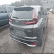 2HKRW2H86NH665409 2022 Honda Cr-V Awd Ex-L auction photo thumbnail 16