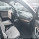 2HKRW2H86NH665409 2022 Honda Cr-V Awd Ex-L auction photo thumbnail 5
