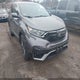 2HKRW2H86NH665409 2022 Honda Cr-V Awd Ex-L auction photo thumbnail 6