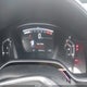 2HKRW2H86NH665409 2022 Honda Cr-V Awd Ex-L auction photo thumbnail 7