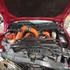 1GC1KXC84BF202106 2011 Chevrolet Silverado 2500Hd Lt auction photo thumbnail 10