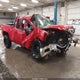 1GC1KXC84BF202106 2011 Chevrolet Silverado 2500Hd Lt auction photo thumbnail 1