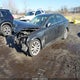 JTHCK262765004682 2006 Lexus Is 250 auction photo thumbnail 2