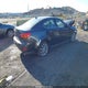 JTHCK262765004682 2006 Lexus Is 250 auction photo thumbnail 4