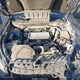 4S4WMARDXN3434647 2022 Subaru Ascent Touring auction photo thumbnail 10