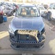 4S4WMARDXN3434647 2022 Subaru Ascent Touring auction photo thumbnail 13