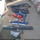 4S4WMARDXN3434647 2022 Subaru Ascent Touring auction photo thumbnail 12