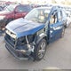 4S4WMARDXN3434647 2022 Subaru Ascent Touring auction photo thumbnail 2