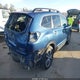4S4WMARDXN3434647 2022 Subaru Ascent Touring auction photo thumbnail 4