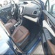 4S4WMARDXN3434647 2022 Subaru Ascent Touring auction photo thumbnail 5