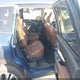 4S4WMARDXN3434647 2022 Subaru Ascent Touring auction photo thumbnail 8