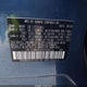 4S4WMARDXN3434647 2022 Subaru Ascent Touring auction photo thumbnail 9