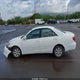 JTDBF32K860167626 2006 Toyota Camry Le V6/Xle V6 auction photo thumbnail 15