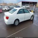 JTDBF32K860167626 2006 Toyota Camry Le V6/Xle V6 auction photo thumbnail 4