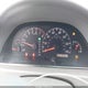 JTDBF32K860167626 2006 Toyota Camry Le V6/Xle V6 auction photo thumbnail 7