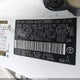 JTDBF32K860167626 2006 Toyota Camry Le V6/Xle V6 auction photo thumbnail 9