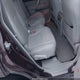 5TDBK3EH4BS048832 2011 Toyota Highlander Se V6 auction photo thumbnail 8