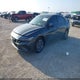 KMHLM4DJ7SU129078 2025 Hyundai Elantra Hybrid Blue auction photo thumbnail 2