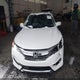1HGCR2F02GA007575 2016 Honda Accord Ex auction photo thumbnail 12