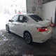 1HGCR2F02GA007575 2016 Honda Accord Ex auction photo thumbnail 3