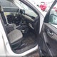 1FMCU9G6XMUA39723 2021 Ford Escape Se auction photo thumbnail 5